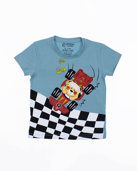 2024_02_29_0085672 2024_02_29_0085672