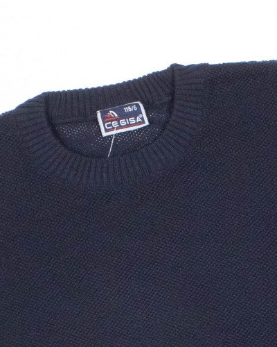 CEGISA 2864 Джемпер CEGISA 2864 Джемпер фото