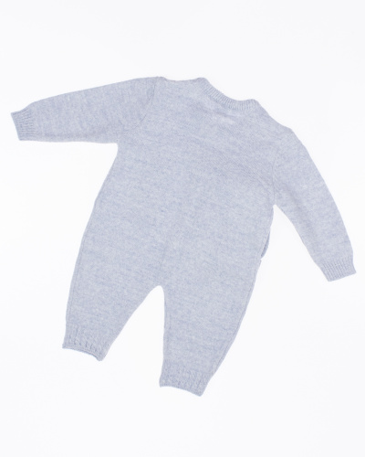 LARA 10673 Комбинезон LARA 10673 Комбинезон фото