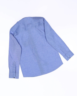 2022_06_06_0050714 2022_06_06_0050714