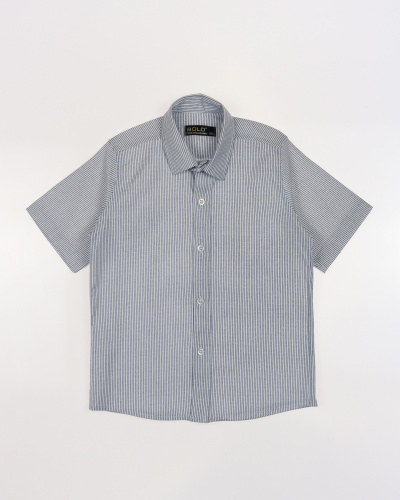 BOLD 145202/1 Рубашка BOLD 145202/1 Рубашка фото