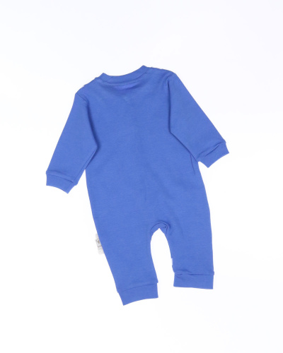 FLEXI 213952 Комбинезон FLEXI 213952 Комбинезон фото