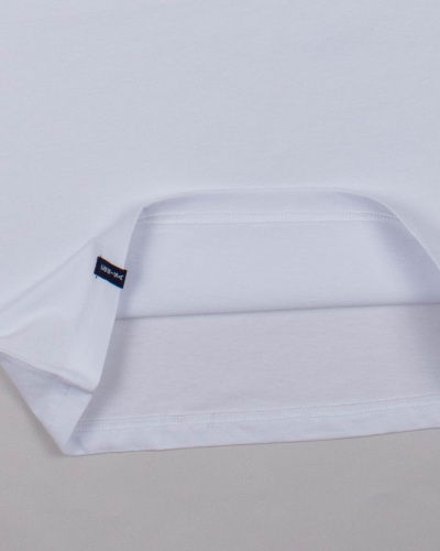 CEGISA 4007/1 Поло (кнопки) CEGISA 4007/1 Поло (кнопки) фото