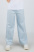 DMB KIDS 2894 Брюки палаццо (цвет: Голубой) DMB KIDS 2894 Брюки палаццо (цвет: Голубой)
