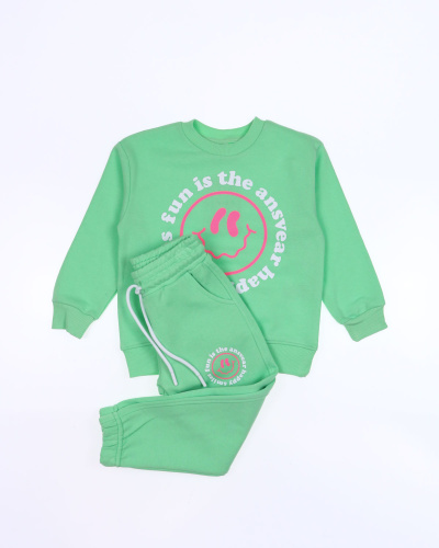 DMB KIDS 9499 Костюм фото