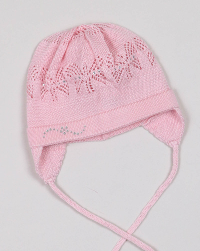 TUTU 3-001815 Шапочка. TUTU 3-001815 Шапочка. фото