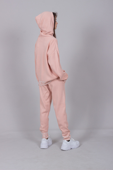 CEGISA 10088 Костюм вязанный CEGISA 10088 Костюм вязанный фото