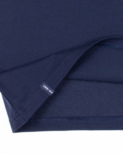 CEGISA 3001 Футболка CEGISA 3001 Футболка фото