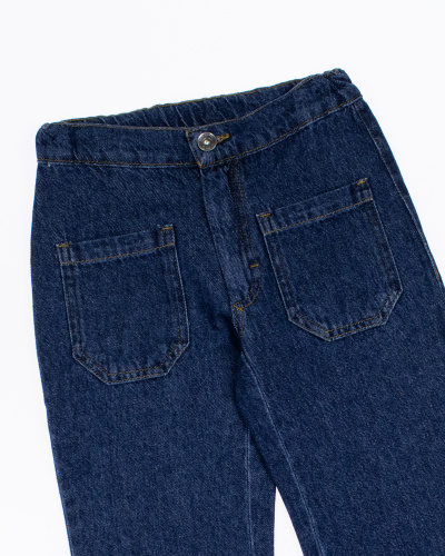 DMB KIDS 0043 Джинсы DMB KIDS 0043 Джинсы фото