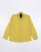 CEGISA 4440 Рубашка (кнопки) (цвет: Желтый)