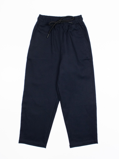 TMK 2013 Брюки  фото