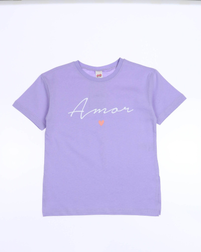 DMB KIDS 2789 Костюм DMB KIDS 2789 Костюм фото