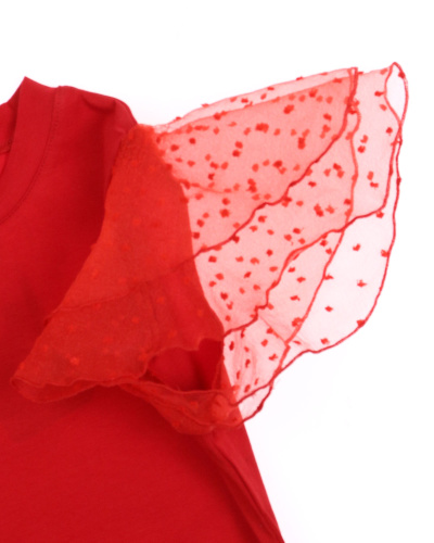 DMB KIDS 5852 Футболка DMB KIDS 5852 Футболка фото