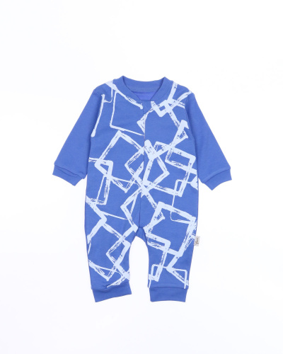 FLEXI 213952 Комбинезон FLEXI 213952 Комбинезон фото