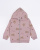 SANI 10017 Костюм утепленный SANI 10017 Костюм утепленный фото