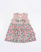 MINIWORLD 18215 Платье  (цвет: Пудровый)