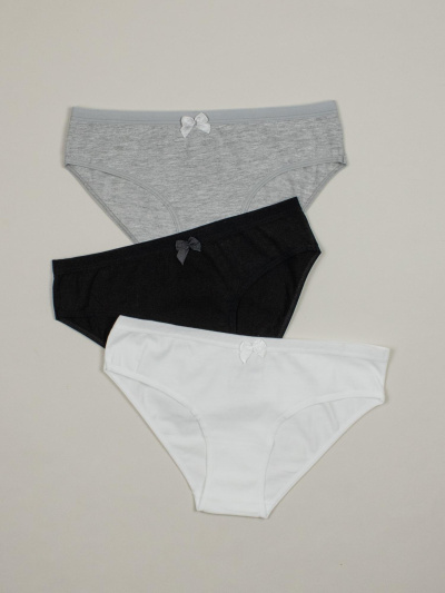 BAYKAR Трусы 7912/3 BAYKAR Трусы 7912/3 фото