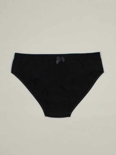 BAYKAR Трусы 7912/3 BAYKAR Трусы 7912/3 фото