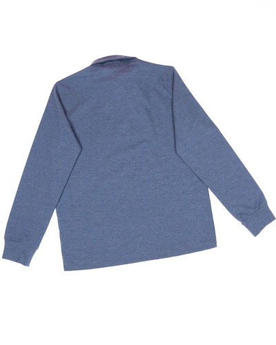 CEGISA 2406 Поло фото