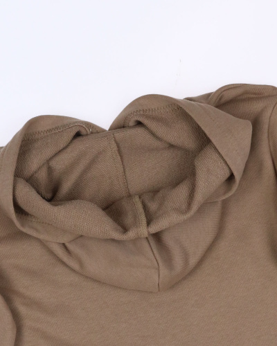 DMB KIDS 9458 Платье DMB KIDS 9458 Платье фото