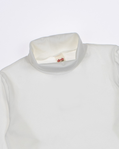 DMB KIDS 5680 Водолазка DMB KIDS 5680 Водолазка фото