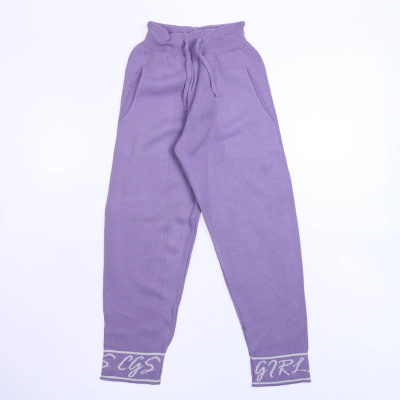 CEGISA 10088 Костюм вязанный CEGISA 10088 Костюм вязанный фото