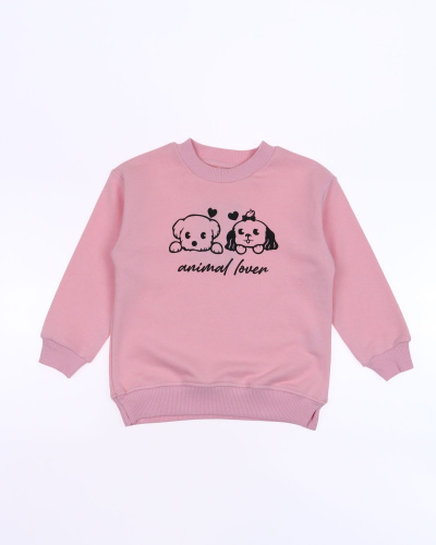 DMB KIDS 9472 Костюм DMB KIDS 9472 Костюм фото