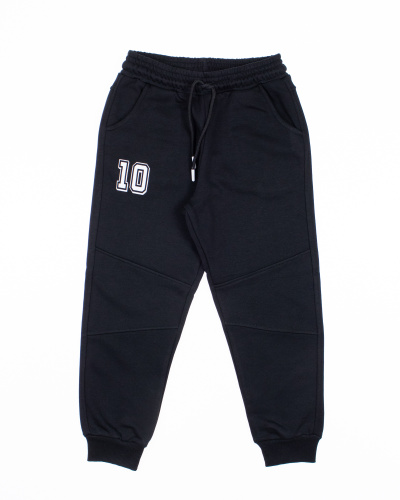 DMB KIDS 4973 Брюки DMB KIDS 4973 Брюки фото