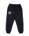 DMB KIDS 4973 Брюки DMB KIDS 4973 Брюки фото