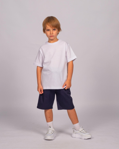 TMK 5555 (У) Футболка  фото