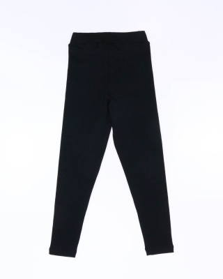 2022_06_21_0051577 2022_06_21_0051577