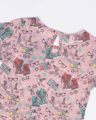 2024_01_19_0083555 2024_01_19_0083555