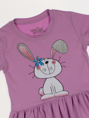 20250815-IMG_1183 20250815-IMG_1183