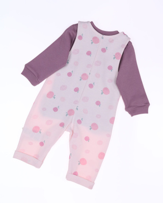 2023_02_03_0066888 2023_02_03_0066888