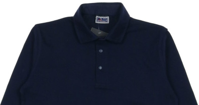 CEGISA 2406/1 Поло CEGISA 2406/1 Поло фото