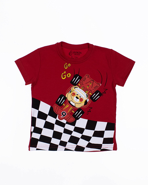 2024_02_29_0085672 2024_02_29_0085672