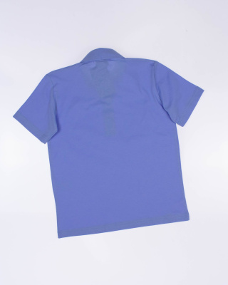 2024_04_11_0089364 2024_04_11_0089364