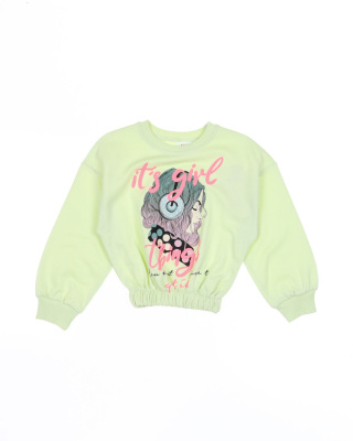 2022_08_08_0056013 2022_08_08_0056013