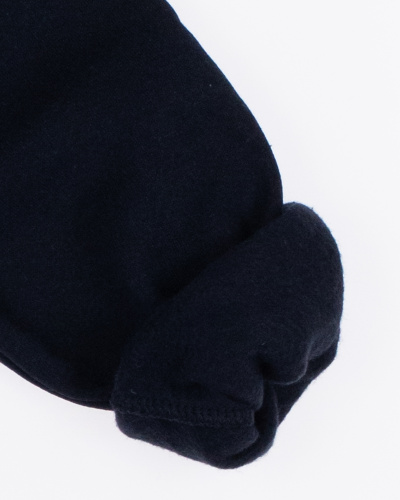 BENNA KIDS 26237 Костюм утепленный (маломерят на 2 размера) BENNA KIDS 26237 Костюм утепленный (маломерят на 2 размера) фото