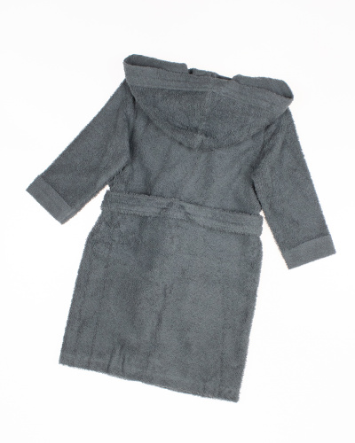 RAMEL 503 Халат  фото