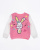 BENNA KIDS 26225 Костюм утепленный (маломерят на 2 размера) BENNA KIDS 26225 Костюм утепленный (маломерят на 2 размера) фото