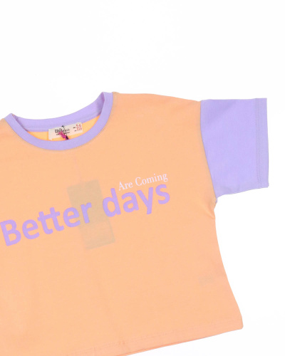 SMILE 7055 Костюм SMILE 7055 Костюм фото