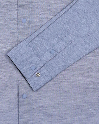 CEGISA 1606/1 Рубашка CEGISA 1606/1 Рубашка фото