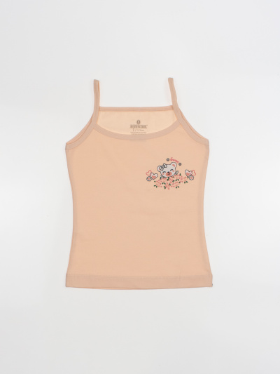 BAYKAR Комплект  4674/5674 фото