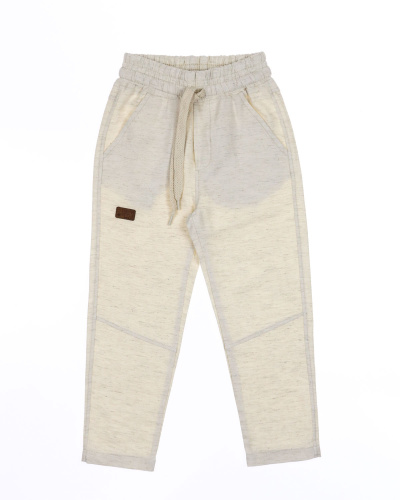 DMB KIDS 7361 Костюм DMB KIDS 7361 Костюм фото