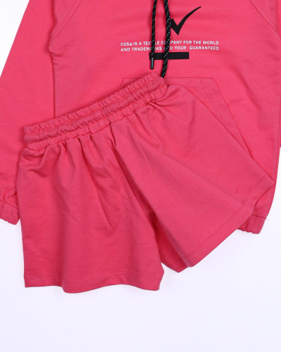 CEGISA 10184 Костюм CEGISA 10184 Костюм фото