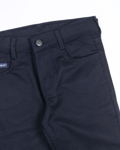 CEGISA 2261 Брюки CEGISA 2261 Брюки фото