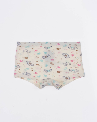 BAYKAR Шорты 5370/3 BAYKAR Шорты 5370/3 фото