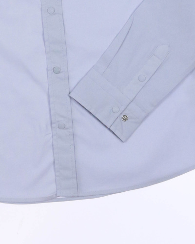 CEGISA 1616/1 Рубашка (кнопки) CEGISA 1616/1 Рубашка (кнопки) фото