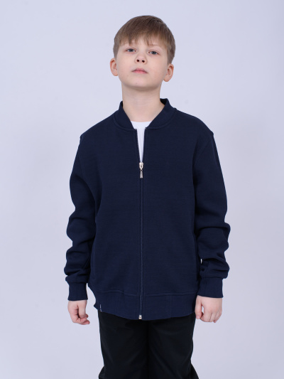 CEGISA 4178 Бомбер CEGISA 4178 Бомбер фото